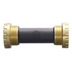 SHIMANO SM-BB80 BOTTOM BRACKET SAINT 150  FOR 83MM BB