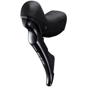 SHIMANO ST-R7020 STI SHIFTER LEFT 105 2-SPEED HYDRAULIC