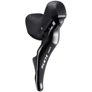 SHIMANO ST-R7020 STI SHIFTER RIGHT 105 11-SPEED HYDRAULIC