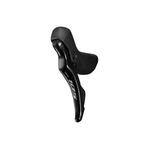 SHIMANO ST-R7120 STI SHIFTER LEFT 105 2-SPEED HYDRAULIC