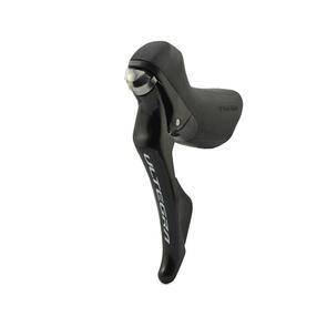 SHIMANO ST-R8000 STI SHIFTER LEFT ULTEGRA 2-SPEED DOUBLE
