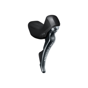 SHIMANO ST-R8020 STI SHIFTER RIGHT ULTEGRA 11-SPEED HYDRAULIC