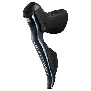 SHIMANO ST-R8050 STI SHIFTER LEFT ULTEGRA  DI2 2-SPEED
