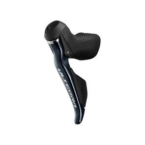 SHIMANO ST-R8070 STI SHIFTER LEFT ULTEGRA 2-SPEED DI2