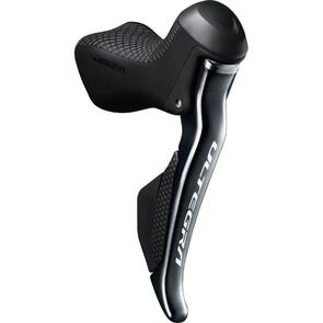 SHIMANO ST-R8070 STI SHIFTER RIGHT ULTEGRA 11-SPEED DI2