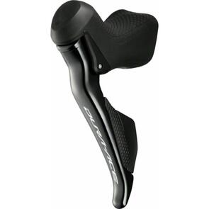 SHIMANO ST-R9170 STI SHIFTER LEFT DURA-ACE 2-SPEED DI2 HYDRAULIC