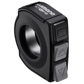 SHIMANO SW-E6000 STEPS SWITCH UNIT E TUBE COMPATIBLE