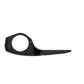 WAHOO OUT-FRONT AERO MOUNT - ELEMNT BOLT V2 ONLY