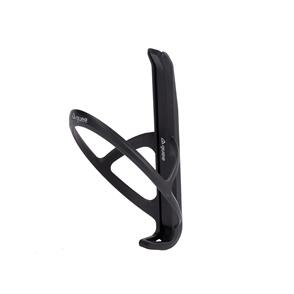 GUEE QING+ BOTTLE CAGE BLACK