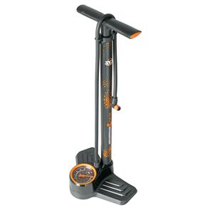 SKS AIRKOMPRESSOR CLIKTEC 10.0