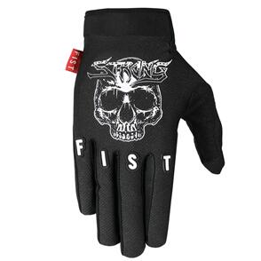 FIST JACKSON STRONG | STRONG GLOVE