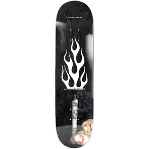 JACUZZI ROLL UP EX7 CASWELL BERRY 8