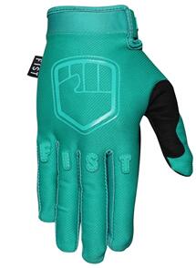 FIST JADE STOCKER GLOVE