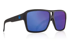 DRAGON THE JAM H20 MATTE BLACK / BLUE ION POLAR