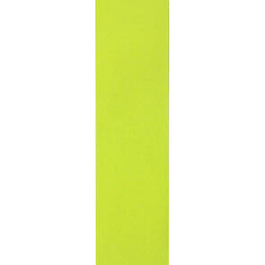 JESSUP COLOURED NEON YELLOW GRIP 33X9