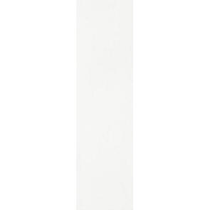 JESSUP COLOURED SNOW GRIP WHITE 33X9