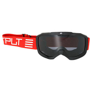 JETPILOT OTG RX GOGGLE RED