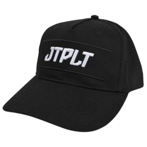 JETPILOT RX YOUTH CAP BLACK OSFM