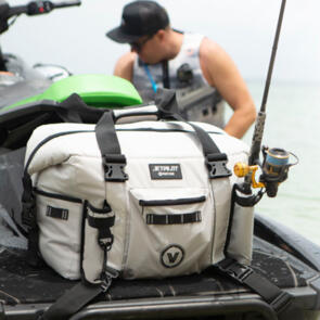 Fishing Cooler Bags For Sale Buy Online, Kai Cooler Jet Pilot Rip Curl, Hyper Ride