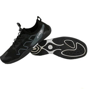 JETPILOT VENTURE EXPLORER SHOE BLACK