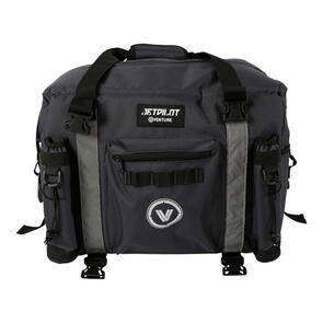 JETPILOT VENTURE SOFT ESKY CHARCOAL