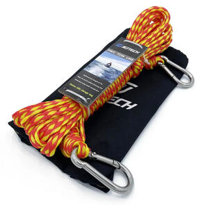 JETTECH PWC RECOVERY TOW LINE