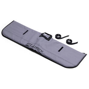 JETTECH INSULATED FISH BAG