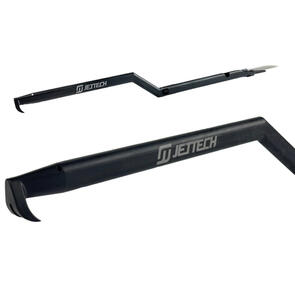 JETTECH INTAKE RECOVERY TOOL