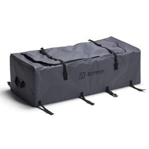 JETTECH TOURING DRY BAG