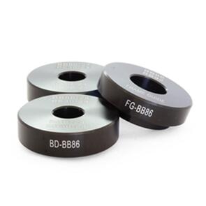 KOGEL DRIFT SET - BB86 30MM