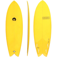 surftech sale