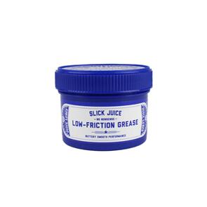 JUICE LUBES SLICK JUICE - 150ML