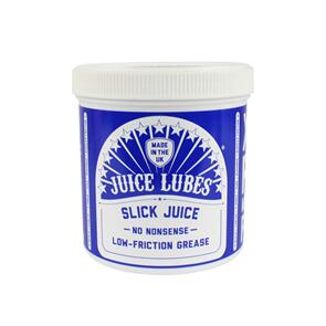 JUICE LUBES SLICK JUICE - 500ML