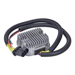 ELECTROSPORT REGULATOR RECTIFIER J&N 230-22091 APO6021