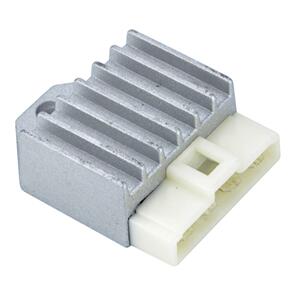 J&N JN23042022 VOLTAGE REGULATOR RECTIFIER 230-42022 KTM/DRZ110