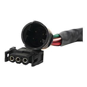 J&N JN23042039 VOLTAGE REGULATOR RECTIFIER 230-42039 BMW F650/800'05-12