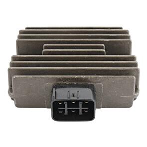 ELECTROSPORT REGULATOR RECTIFIER J&N 230-58050 AKI6036