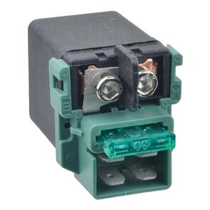 J&N JN24054010 STARTER SOLENOID 240-54010