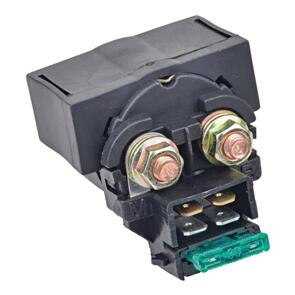 J&N SOLENOID J&N 240-54020 SMU6083