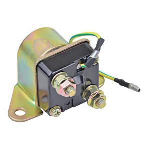 J&N SOLENOID J&N 240-54022 SMU6064