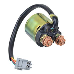 J&N SOLENOID J&N 240-54023 SMU6121