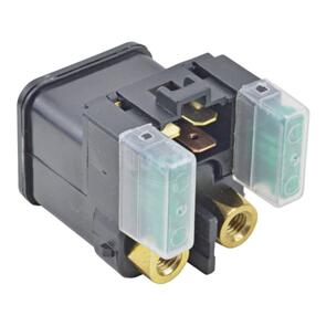 J&N SOLENOID J&N 240-54037 SMU6143