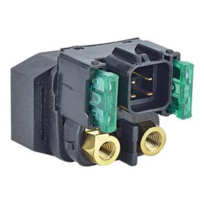 J&N SOLENOID J&N 240-54042 SMU6062