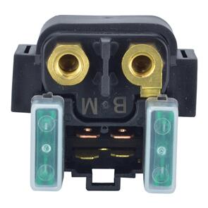 J&N JN24054045 STARTER SOLENOID 240-54045
