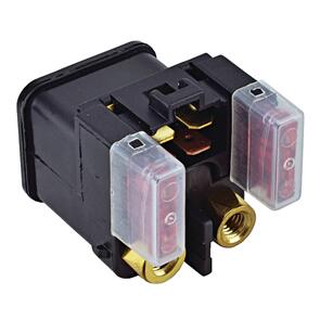 J&N SOLENOID J&N 240-54086 SMU6185