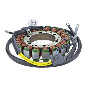 J&N STATOR J&N 340-58026 AHA4042