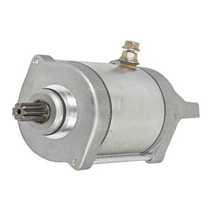 J&N STARTER MOTOR J&N 410-54065 SMU0313