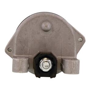 J&N STARTER MOTOR 410-58116
