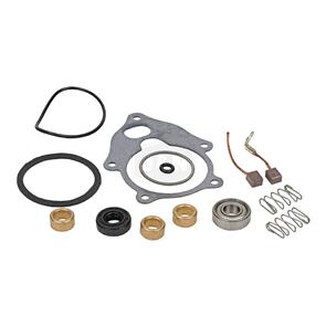 J&N STARTER BRUSH COMPLETE KIT J&N 414-54008 SMU9113