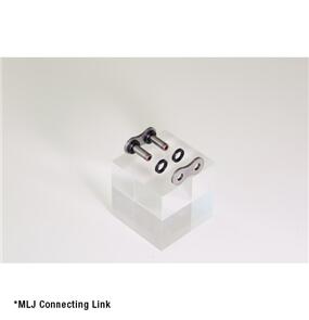 EK 525-SROZ2 CLIP LINK SKJ